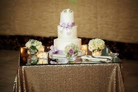 For this moment we compile some photos of wedding cake table next. Cake Table Decor Ags Event Creations Event Rentals