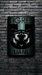 Nos coups de coeur sur les routes de france. 470 Tigres De La U A N L Wallpapers Ideas In 2021 Mike Wallace Bottle Opener Wall Tiger Artwork