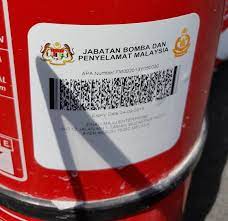 Various tabung alat pemadam api cheap ,best quality with affordable price from indonesia's best distributors and suppliers only at indotrading.com. Smart Fire Services Pembaharuan Sijil Bomba Alat Pemadam Api Melaka