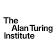AI Research Scientist - AI for Arctic Security image