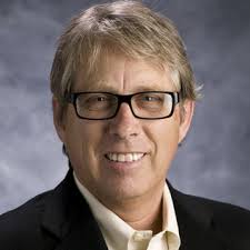 STEPHEN TEETER DESIGN GROUP, INC