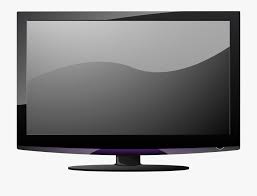 Download And Share Flat Screen Television Wall Png Cartoon Seach More Similar Free Transparent Cliparts Carttons And Television Wall Flat Screen Television