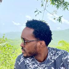 Andre Frank Delfino Sinclair