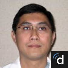 Dr. Mary Kay Ewing, MD