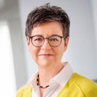 2 "Tamara Theurer" profiles