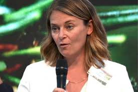 Législatives 2022. Découvrez qui sont les nouveaux députés à Grenoble et en  Isère