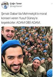 Öğretmen anne ve babanın oğlu olan yusuf emir'in başarısı ailesini ve öğretmenlerini gururlandırdı. Yusuf Guney Guzel Soz Iman Alintilar