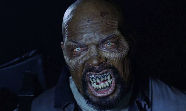 Review: Land of the Dead - Slant Magazine