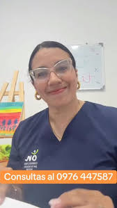 Si sos docente 👩🏻‍🏫 👨‍🏫de aula y trabajas con niños, adolescentes y  jóvenes con necesidades específicas de apoyo educativo, derivadas o no de  la discapacidad. TENES QUE VENIR AL TALLER TEÓRICO PRÁCTICO