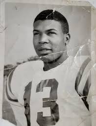 A family-man from Detroit who helped others died due to COVID-19