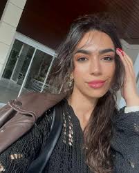 Zaman geriye aksın 👉🏽👈🏽 #dump