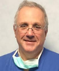 Dr. Carlos Manuel Martín López opiniones