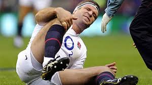 Bicycling followed with about 417,000 injuries, while basketball with 404,000 injuries, and football, with 292,000 injuries, ranked third and fourth. Injury Prevention In Rugby Or How To Play Your Best Longer Wheretoplayrugby News