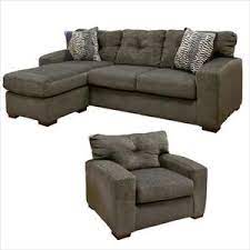 Nebraska Furniture Mart American Furniture 2 Piece Gray Living Room Set Living Room Grey Grey Living Room Sets Living Room Sets