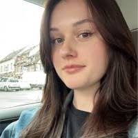 20+ profils pour “Bechtold”