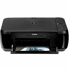 Mp280 series mp driver ver. Canon Mp280 All In One Inkjet Printer For Sale Online Ebay