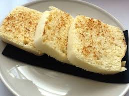 Pan Sin Gluten Al Microondas In 2020 Food Sin Gluten Gluten Free Recipes
