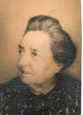 Richard "Eugenio" STRITTMATTER : Family tree by Xavier ROSSELL (xrossell)