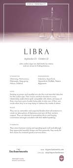 Libra Zodiac Sign Correspondences Libra Personality Libra Symbol Libra Mythology And Libra Meaning Libra Personality Zodiac Sign Libra Astrology Libra