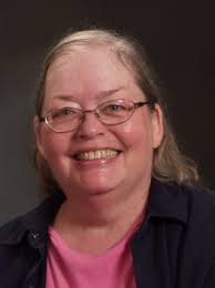 In Memory of Deceased Family Members of Hickman High School Kewpies during  2013