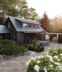 Maybe you would like to learn more about one of these? Colors Of The Modern Farmhouse Paint Guide Becki Owens Modern Farmhouse Exterior Farmhouse Exterior House Designs Exterior