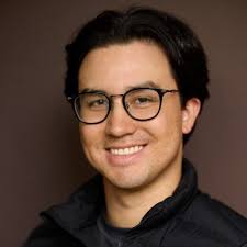 A huge congratulations to Vipul Ved Prakash and the entire Together AI team 