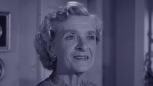 Watch Alfred Hitchcock Presents Season 2, Episode 23: End of Indian Summer 