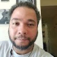 40+ "Gene Ortiz" profiles