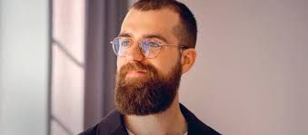 Kig og Lyt Maj-Juli 2025 by Ballerup Kommune