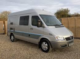 Image result for Brilliant Blue 2004 Sprinter
