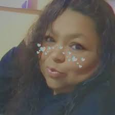 Erika Valdivia Velasquez