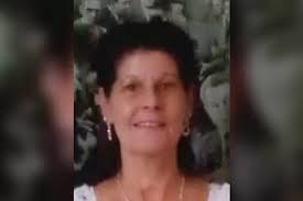 Tragic mum thought she had 'sickness bug' after doctors failed to tell her  it was cancer