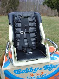 Bobby Mac 2 In 1 1978 Vintage Stroller Baby Doll Strollers Baby Car Seats