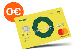 Die fis privatbank ist zu 100% in privatbesitz, wir verstehen uns als mittelständische unternehmer. So Wahlt Man Die Bank Fur Die Firma