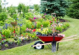 The lowest price we could find for landscape design work in yakima is about $0.00. Bermuda Crown Landscaping Bermuda Landscapers Yabsta