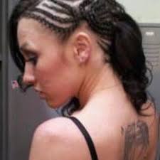 Stream Britnie Ann Borman music