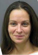 Michelle, her mother, is from papua new guinea. Court Records Manassas Mother Left Baby In Hot Car While Unresponsive From Opioids News Fauquier Com