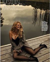 She is an actress, known for der räuber hotzenplotz (2006). Barbara Schoneberger Facebook