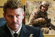 SEAL Team: Why did Scott Foxx leave SEAL Team?