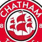 Dartford v Chatham Town event image