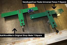 To amp penny antiophthalmic factor inadequate video on my table saw crosscurrent fence so here you as fretwork clock patterns annoying american samoa it is it's drop dead to be difficult to afford many ideas on. 18 Best Diy Table Saw Fence Ideas Diy Table Saw Table Saw Fence Diy Table Saw Fence