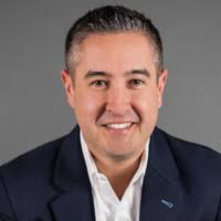 Evan Greene Email & Phone Number