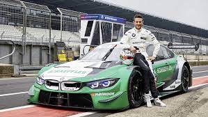 Dual transfer mode (dtm) is a protocol based on the gsm standard that makes simultaneous transfer of circuit switched (cs) voice and packet switched (ps) data over the same radio channel (arfcn) simpler. Start Of The Dtm Season Schaeffler Forges Ahead With Technology Transfer Press Releases Schaeffler Group