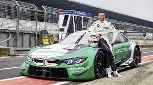 Lütfen uygulamayı seçiniz serbest bölgeler bilgisayar uygulama programı dahilde i̇şleme rejimi dış ticarette risk esaslı kontrol sistemi ( tareks ) i̇statistik bilgi sistemi. Start Of The Dtm Season Schaeffler Forges Ahead With Technology Transfer Press Releases Schaeffler Group