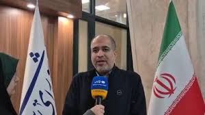 ۱۰۷ میلیون دلار ضمانت صادراتی در اختیار دو بانک خصوصی