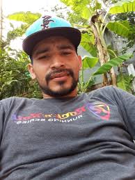 Joel bueno (@joel.bueno20)'s videos with original soundJoel bueno