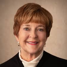 Bonnie Wheaton's Instagram, Twitter & Facebook