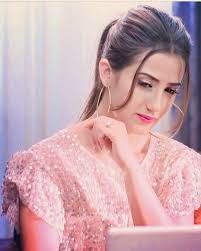 Image result for alisha panwar