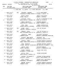 Https Www2 Illinois Gov Sites Iwcc Documents Pdf Ascii Decwk1ac Pdf