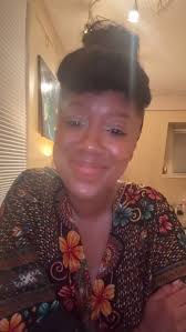 My birthday is TOMORROW… 11/22 🏹🔥 ♐️ Feeling very nostalgic. Grabbed a  stack of old glossy photos (not digital) & took a trip. Holding these  photos in my hand felt good. Transported